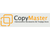 Copy Master S.C. - zdjęcie