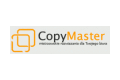 Copy Master S.C.