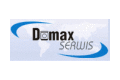 Domax Serwis S.C. Hurtownia Części Zamiennych