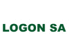 Logon S.A. - zdjęcie
