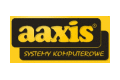 Aaxis - Systemy Komputerowe K.P.P.B.