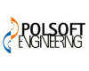 Polsoft Engineering Sp. z o.o. - zdjęcie