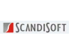 Scandisoft Sp. z o.o. - zdjęcie