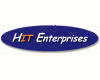 Hit Enterprises Tomasz Gnyp - zdjęcie
