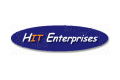 Hit Enterprises Tomasz Gnyp