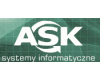 ASK Sp. z o.o. Systemy Informatyczne - zdjęcie