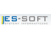 Es-Soft Systemy Informatyczne - zdjęcie