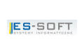 Es-Soft Systemy Informatyczne