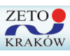 Zeto Kraków Sp. z o.o. - zdjęcie