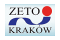 Zeto Kraków Sp. z o.o.
