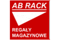 AB Rack Regały Magazynowe