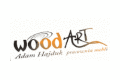 Woodart Pracownia Mebli Adam Hajduk