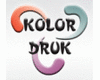 Kolor-Druk Sp. z o.o. - zdjęcie