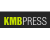 KMB Press Beata Głuszek - zdjęcie