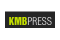 KMB Press Beata Głuszek