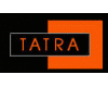 Alpinistyczne Usługi Tatra - zdjęcie