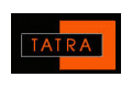 Alpinistyczne Usługi Tatra