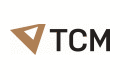 TCM Polska Tool Consulting & Management Sp. z o.o.