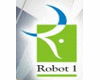 Robot 1 - zdjęcie