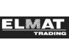 Elmat Trading - zdjęcie