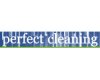 Perfect Cleaning - zdjęcie