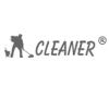 Cleaner Sp. z o.o. - zdjęcie