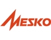 MESKO S.A. - zdjęcie