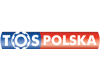 TOS Polska - zdjęcie