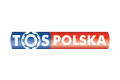 TOS Polska