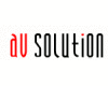 AV Solution Sp.k. - zdjęcie