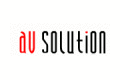 AV Solution Sp.k.