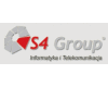S4 Group - zdjęcie