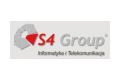 S4 Group