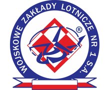 Zaciskanie końcówek na linkach stalowych i sprawdzanie wytrzymałości ich zaciśnięcia - zdjęcie
