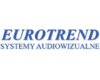 Eurotrend Systemy Audiowizualne - zdjęcie