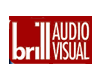 Brill Audio Visual Sp. z o. o. - zdjęcie