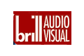 Brill Audio Visual Sp. z o. o.