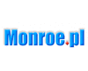 Monroe.pl Firma Handlowo-Usługowa - zdjęcie