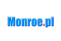 Monroe.pl Firma Handlowo-Usługowa