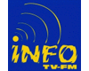INFO-TV-FM Sp. z o.o. - zdjęcie