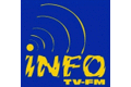 INFO-TV-FM Sp. z o.o.