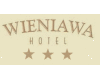 Hotel Wieniawa Pałac w Rekowie Górnym - zdjęcie