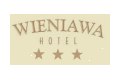 Hotel Wieniawa Pałac w Rekowie Górnym