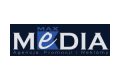 Max Media Ewa Dziedzic-Grabowska