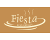 Restauracja Fiesta-Motel Z. Biela M. Stachyra S.C. - zdjęcie