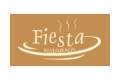 Restauracja Fiesta-Motel Z. Biela M. Stachyra S.C.