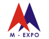 M-Expo Kornel Mróz - zdjęcie