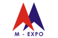 M-Expo Kornel Mróz