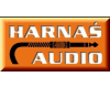 Harnaś-Audio S.C. - zdjęcie