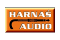 Harnaś-Audio S.C.